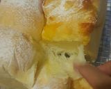 Foto langkah ke 8 dari resep Hokkaido Japanese milk bread.