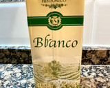 Foto del paso 1 de la receta: Risotto con setas y queso Gorgonzola