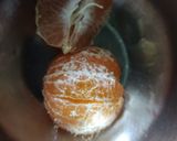 কই কমলা (koi Kamala recipe in Bengali) রেসিপির ধাপ 4 ছবি