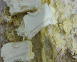 Foto del paso 3 de la receta: Roles de canela