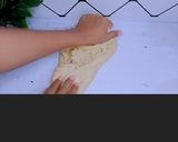 Foto langkah ke 2 dari resep Roti kukus pontianak.