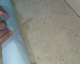 صورة لخطوة 3 من وصفة ليزي كيك _ سوكسيه