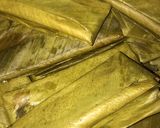 Foto del paso 2 de la receta: Hallacas de masa de maíz