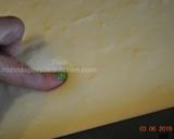 A picture of step 7 of Fried Milk شیر سرخ شده.