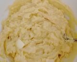 Foto del passaggio 1 della ricetta Gateau di patate