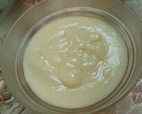 Foto del paso 2 de la receta: Torta Matera