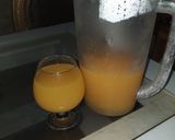 Leman Mangwaro da abarbamatakin girki3 hoto