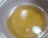 夏日小菜同樂會─紫蘇漬嫩薑的食譜步驟5照片