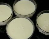 Foto del paso 10 de la receta Postre típico andaluz "natillas" caseras fáciles y ricas