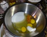 صورة لخطوة 1 من وصفة كروكي مني قاليت