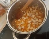 Brassói aprópecsenye recept fázis 2 fotója