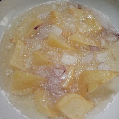 Langkah 1