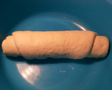 Foto del paso 10 de la receta: Bollos de harina candeal