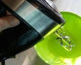Máglyarakás kenyérből recept fázis 7 fotója