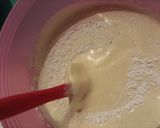 Foto del paso 11 de la receta: Jelly roll