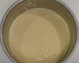 Foto del paso 2 de la receta: Torta matera con crema pastelera