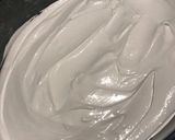 Foto del paso 2 de la receta: Justo un postre para festejar