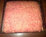 Foto del paso 6 de la receta Pan de Carne