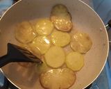 عکس مرحله 2 از دستور موساکا