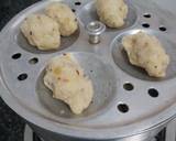 South-Indian Pidi Kozakattai recipe step 16 photo