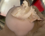 Foto del paso 2 de la receta: Bizcocho de manzana y limón