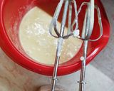 Magyarica recept fázis 2 fotója