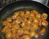 आंवला का अचार (Amla ka achar recipe in hindi) रेसिपी चरण 5 फोटो