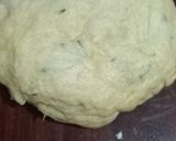 Foto del paso 3 de la receta: Masa para tarta de aceite con espesias #cumplimos8
