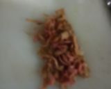 Foto langkah ke 1 dari resep Sambal Kecombarang.