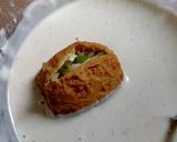 Foto langkah ke 5 dari resep Tahu isi praktis.