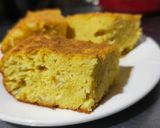 Foto del paso 7 de la receta: Sopa Paraguaya