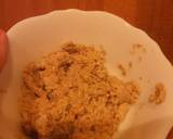 Vegan cabbage roll recipe step 3 photo