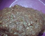 Foto langkah ke 4 dari resep Patty burger mini.