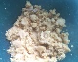 A picture of step 4 of Carrot Kheer.