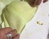 Foto del paso 5 de la receta: HUMITAS 🌽