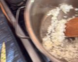 Foto del paso 1 de la receta: Calabacitas a la Mexicana