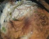 Foto del paso 3 de la receta: Indio viejo de Res