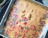 Foto langkah ke 7 dari resep Jelita Cake.