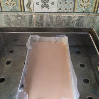 Langkah 5