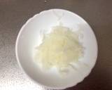 Easy Potato Soup recipe step 1 photo
