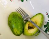 Foto del paso 5 de la receta: Tostadas especiales