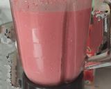Foto del paso 1 de la receta: Postre de gelatina y fresas