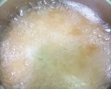 Foto langkah ke 5 dari resep Ayam Goreng Tepung Crispy.