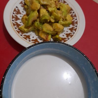 Langkah 1