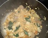 Foto langkah ke 4 dari resep Mie Get Cirebon.