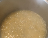 Foto del paso 1 de la receta: Francesinha