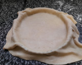 Foto del paso 7 de la receta: Lemon pie