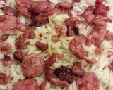 Foto del paso 4 de la receta: Pizza Española