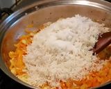 صورة لخطوة 1 من وصفة سمك السردين بطريقة صحية وجديدة 😍