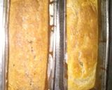 Foto del paso 6 de la receta: Budines marmolados o de vainilla